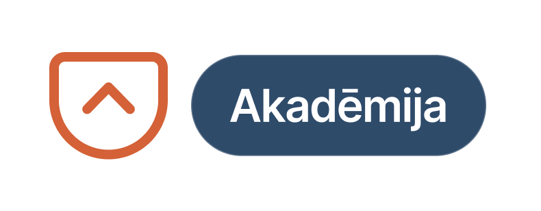 Manakabata Akademija